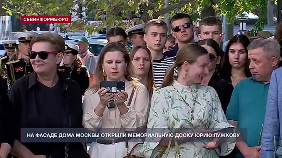 ������������ ����� ���� ������� ������� �� ������ ���� ������ � �����������