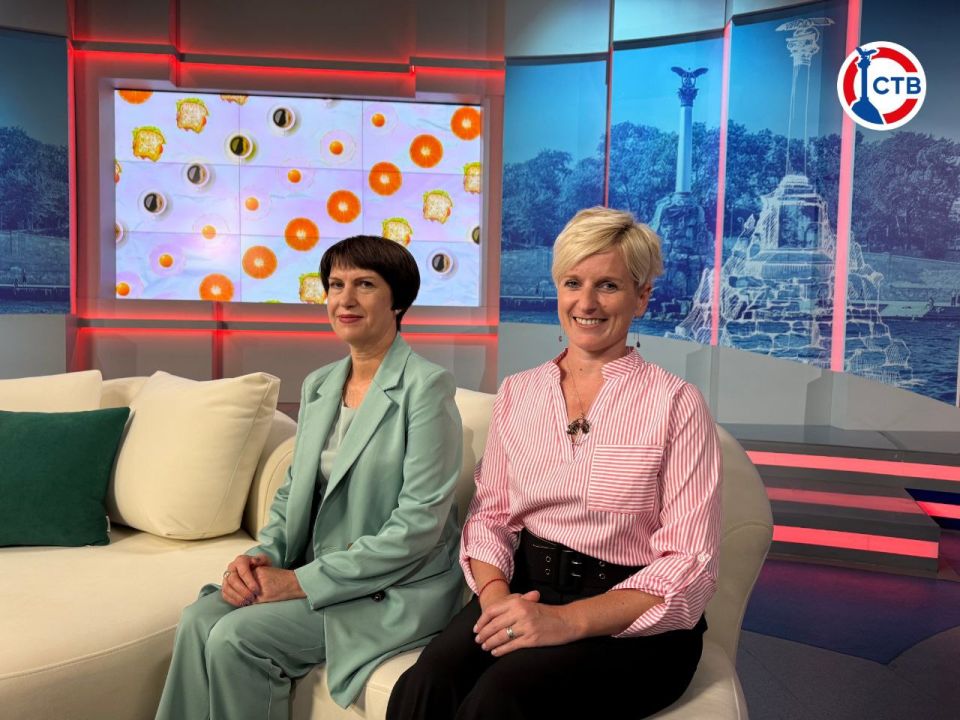 ��������� �������� ����: ���, ���� � ������� ��������� ������� ����, �����������!� � �����