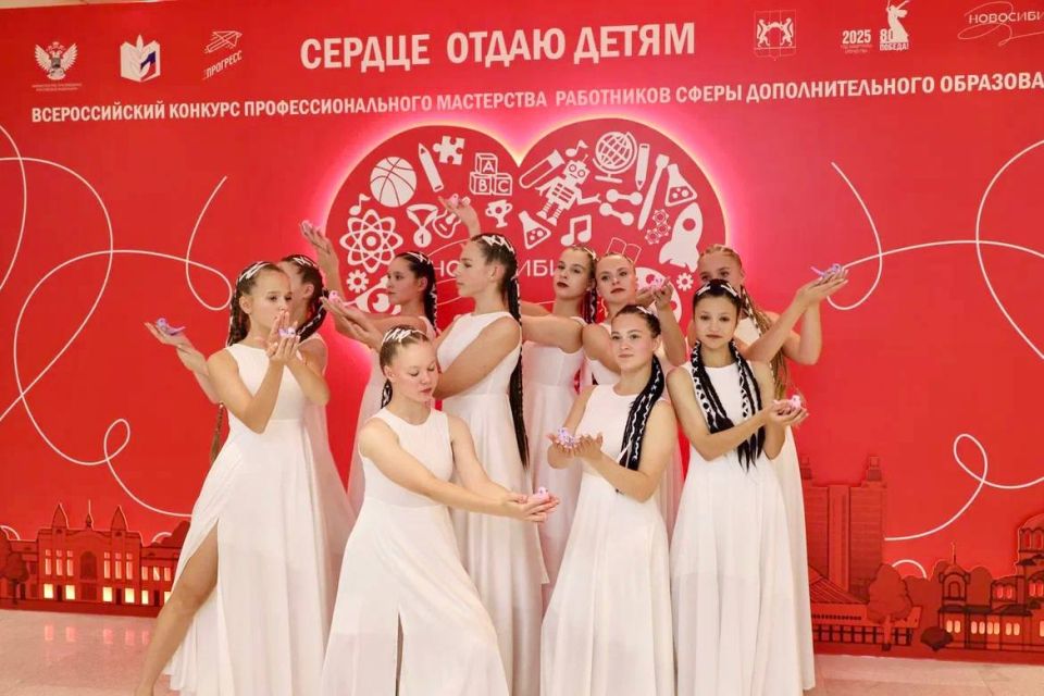 � ������������ �������� ����� �������������� �������� ����������������� ���������� ���������� ����� ��������������� ����������� ������� ����� �����