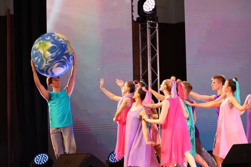 � ������������ �������� ����� �������������� �������� ����������������� ���������� ���������� ����� ��������������� ����������� ������� ����� �����