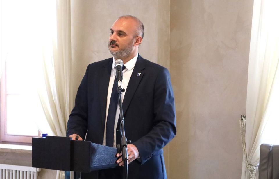 ����������� ���� ��������� ��� ���������������� ������� � ������ ������