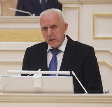 ����� ������������� ������ ���� ��������� �����