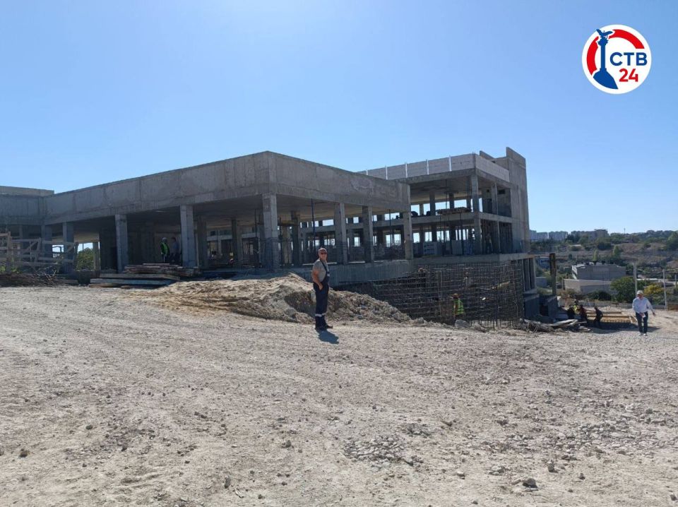 ����� ��������������� ������������ ����� ������ � ����� 2026 ����