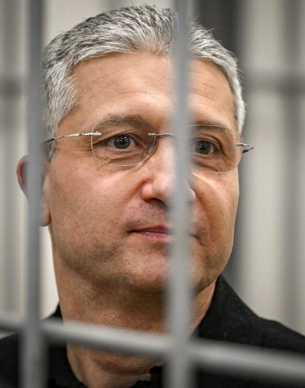 ������ ������� ��������� �� ������������ � �������� ������� �� �� ��� ������������� �� ������������� � ������ ������ ����������� ������������� ��� ���� �� ���� ���������