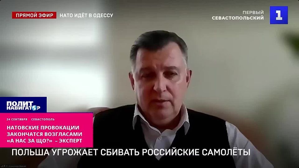 ��������� ���������� ���������� ���������� �� ���-�� �� ��?� � �������