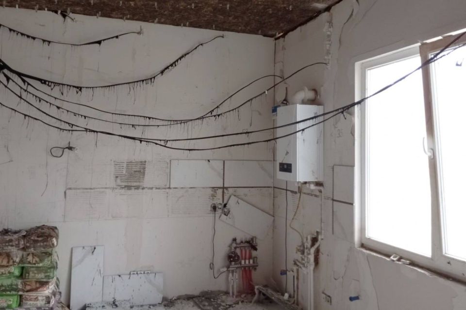 ������� �� ����������� �������� � �������������� ��������� �����, ��-�� ������� ������� ������� � ��������� �������