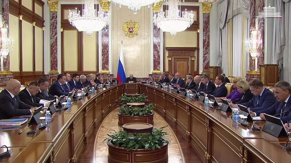 � 1 ������ ����������� ������ ������ ����� �������� ����� ��� �� 20% � ������