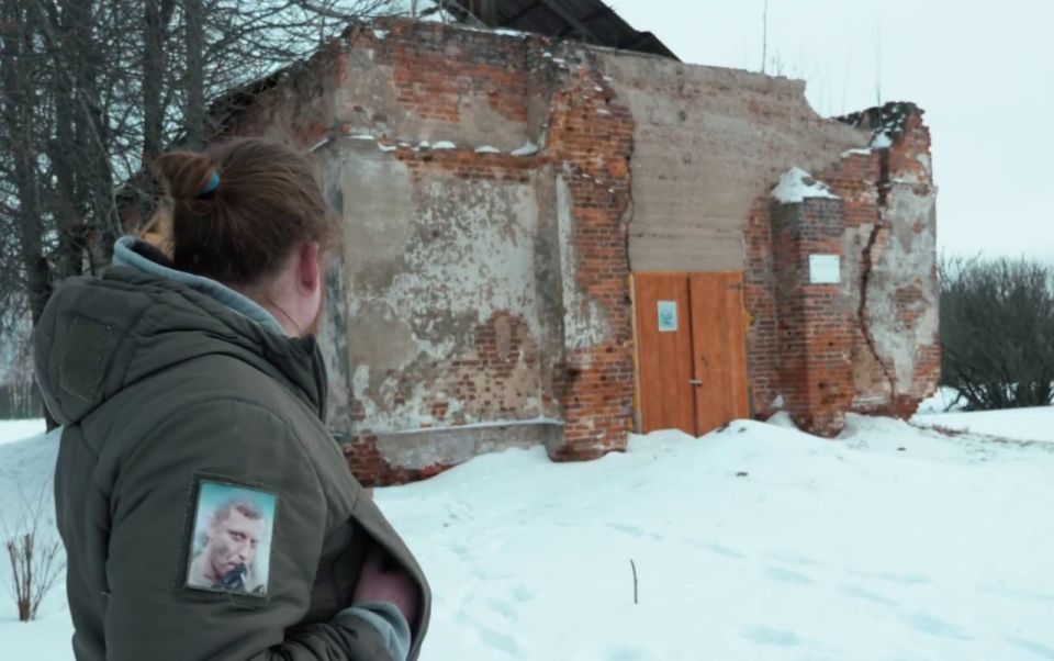 WarGonzo: �������� �������. ��� ���������� �������� ������� ������� �������