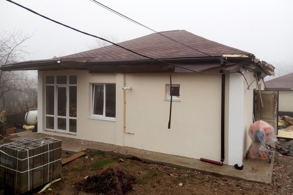 ������ ����������� ���������� � �������������� ��������� �������� �����, � ���������� ���� ��������� �������, � ������� �������