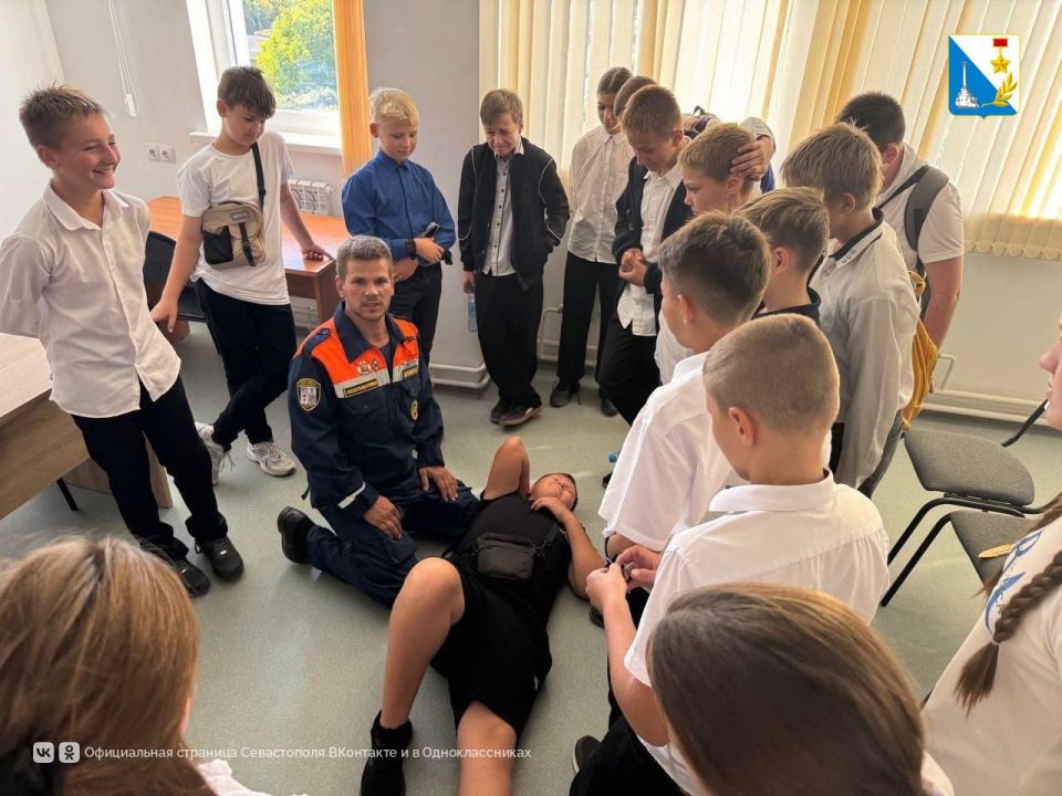 ����� �������-������������ ����� ��������� ����� ��������� ��� ��������������� ���������� ����������