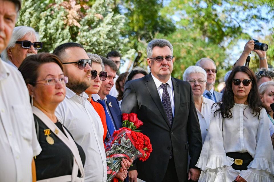 ������� ���������: �� ��������� ����������� ������� ������������� ���������� ������ ������� � ������������� �������� ������������ ����� � ����� ����������� ���������������� �������, ������� ���� ������ � ���� �����������...