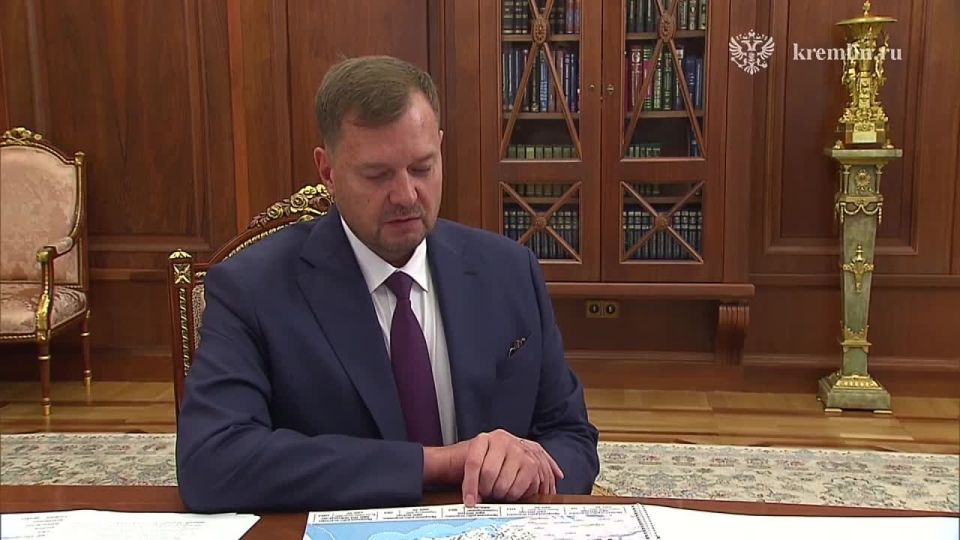 4-�������� ������ �������� ������ ��������� ���� � ��� ����� ������� ����������� ������