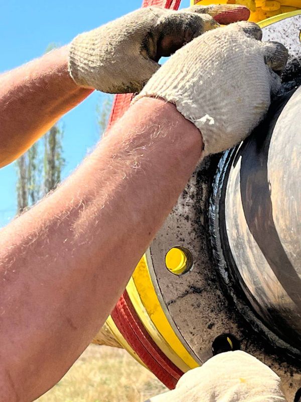 ������ ����������� ��������� �������-1 ��. ��������