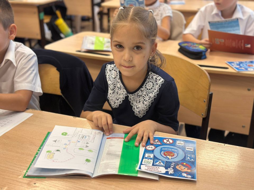 ���������� ��������� ��� ���������������: ������� �� �������� ������� ����-�����-��� �