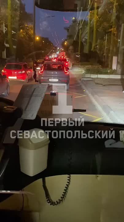 ������� ������ ������������ �� ����������