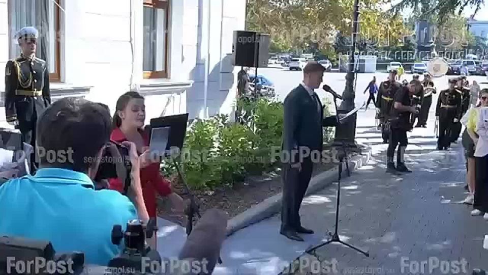 � ����������� � ����� ���� ������� ������� �������� �����