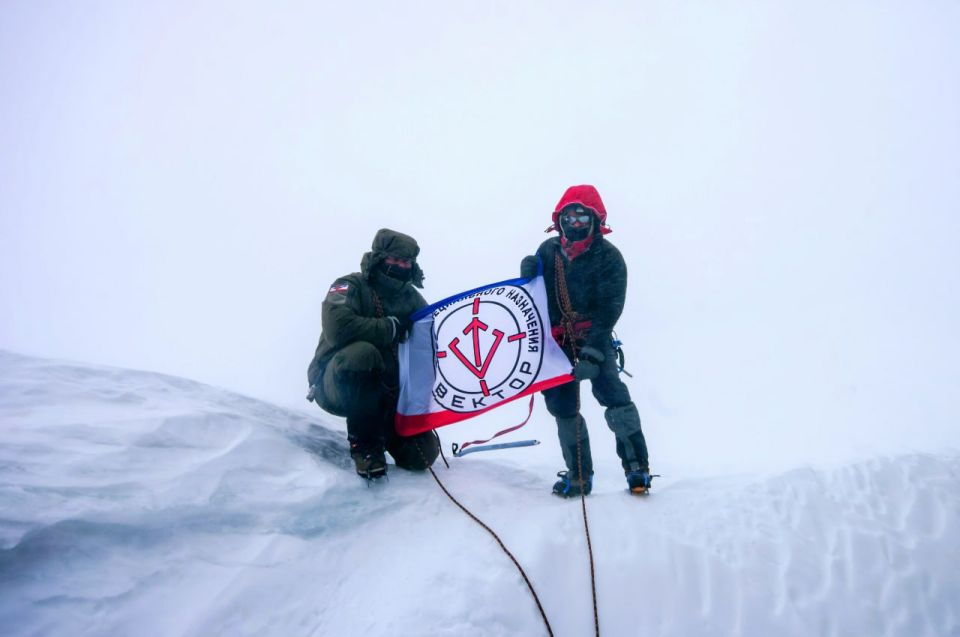 ����� ����������� ��� ���� �����, 24 �������� 2014 ����, �� ������ ��������� ����������� � ����������� ��������, ���������� ��������, ���������� ������, ������������ �������� � �������-��������� ����������� ������� �...