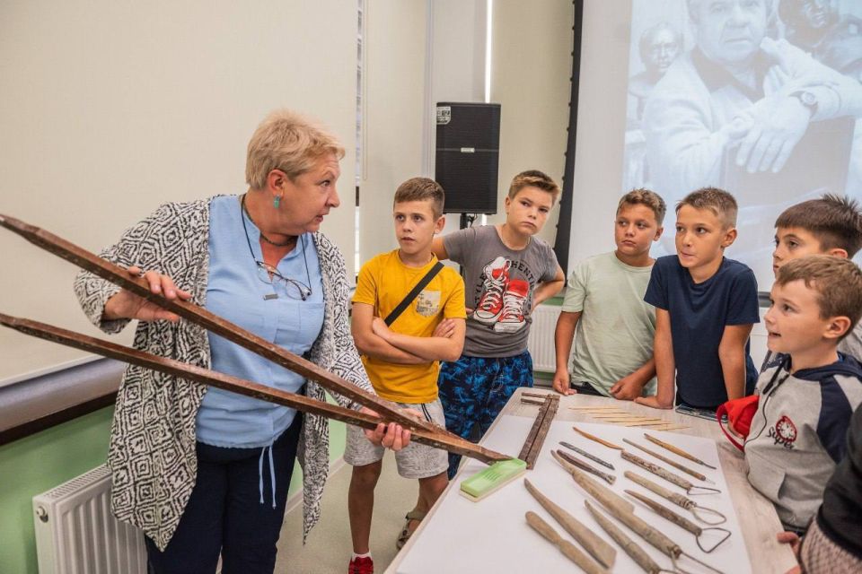 ��������������� ����� �������� � ���������� ��������� ���������� ������-����� ���������� ����