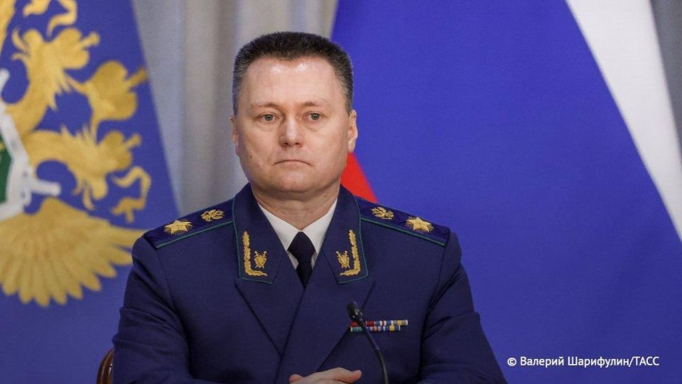 ������ �������� ����� �������� ������������� ���������� ���� ��