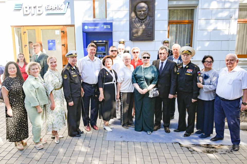 ������� ���������: �� ��������� ����������� ������� ������������� ���������� ������ ������� � ������������� �������� ������������ ����� � ����� ����������� ���������������� �������, ������� ���� ������ � ���� �����������...