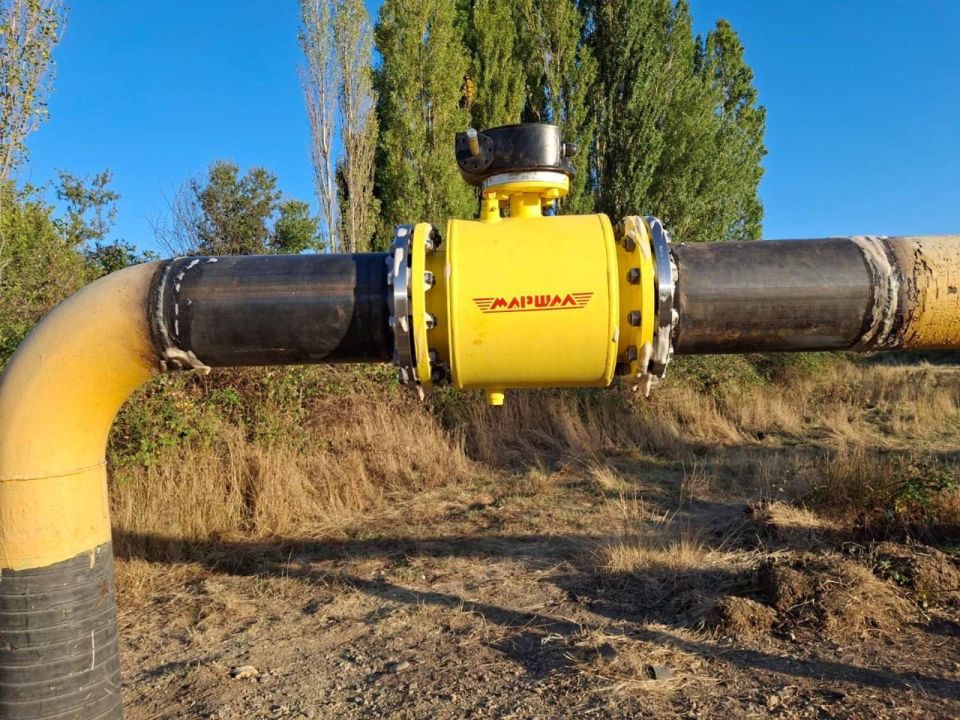 ������ ����������� ��������� �������-1 ��. ��������