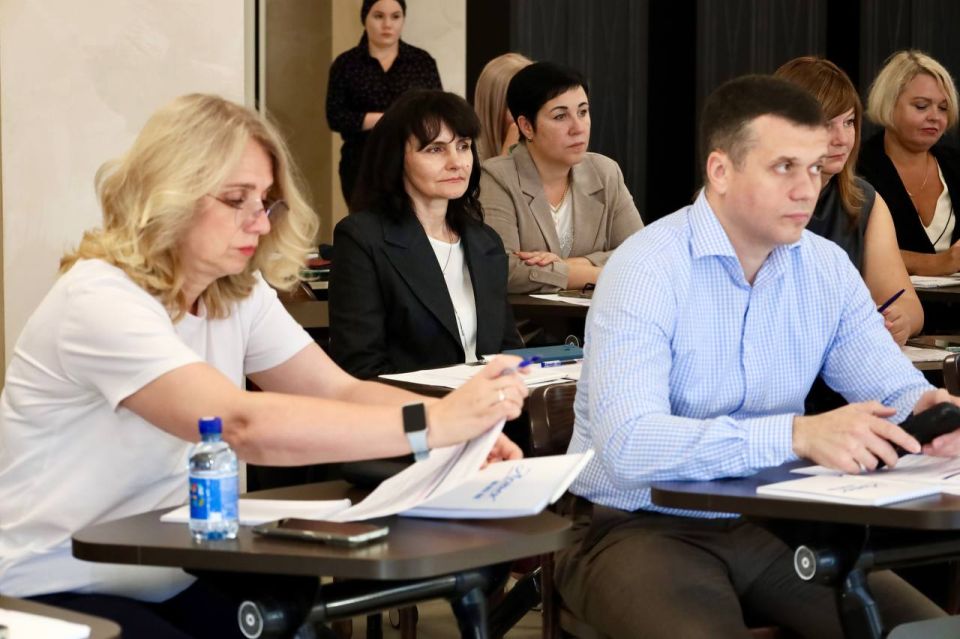 ����������� ���� ��������� ��� ���������������� ������� � ������ ������