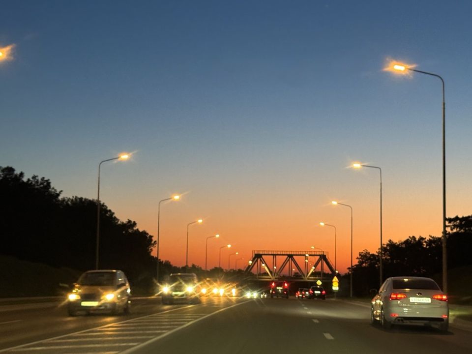 ����� �������������. ��������� ��� �������� �������� ������������� ������� ������-����� �� ��������������� ��������� � ����� ������������ ��� �� ��������� ����� (7 �������� 2025 �.) � ��������� ����������������, �������...