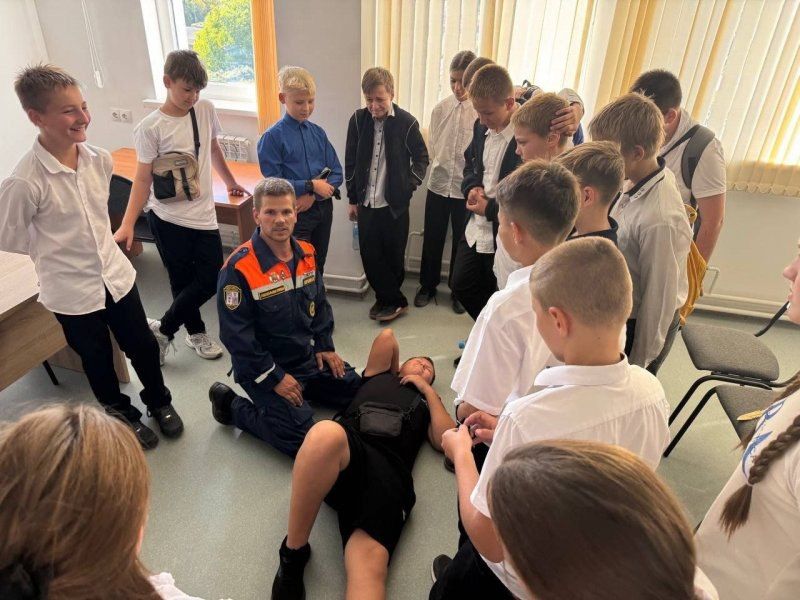 � �������-������������ ����� ��������� ������ ���������������� ����������� ��� �������� ����� � 59