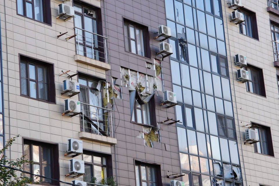 � ���������� ����� ��� �� ������������ ���������� 11 ������� � ����� ������ ���������