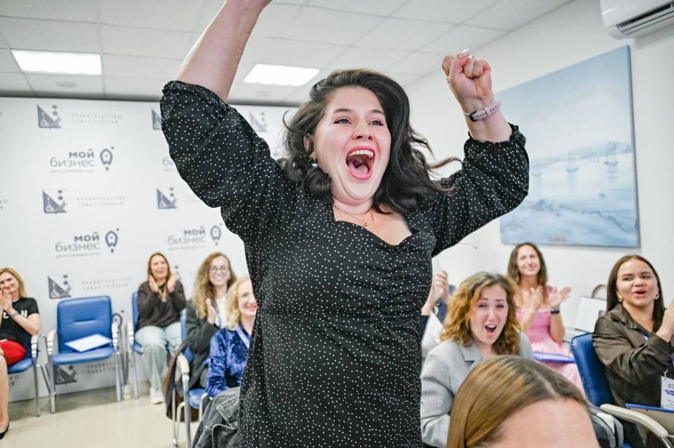 � ����������� ������� ����� ��������� ����� � ����������������