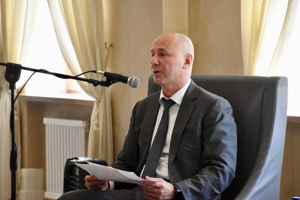 ����������� ���� ��������� ��� ���������������� ������� � ������ ������