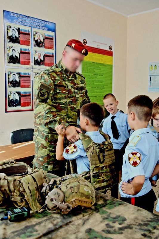 ����� ����������� ��� ���� �����, 24 �������� 2014 ����, �� ������ ��������� ����������� � ����������� ��������, ���������� ��������, ���������� ������, ������������ �������� � �������-��������� ����������� ������� �...