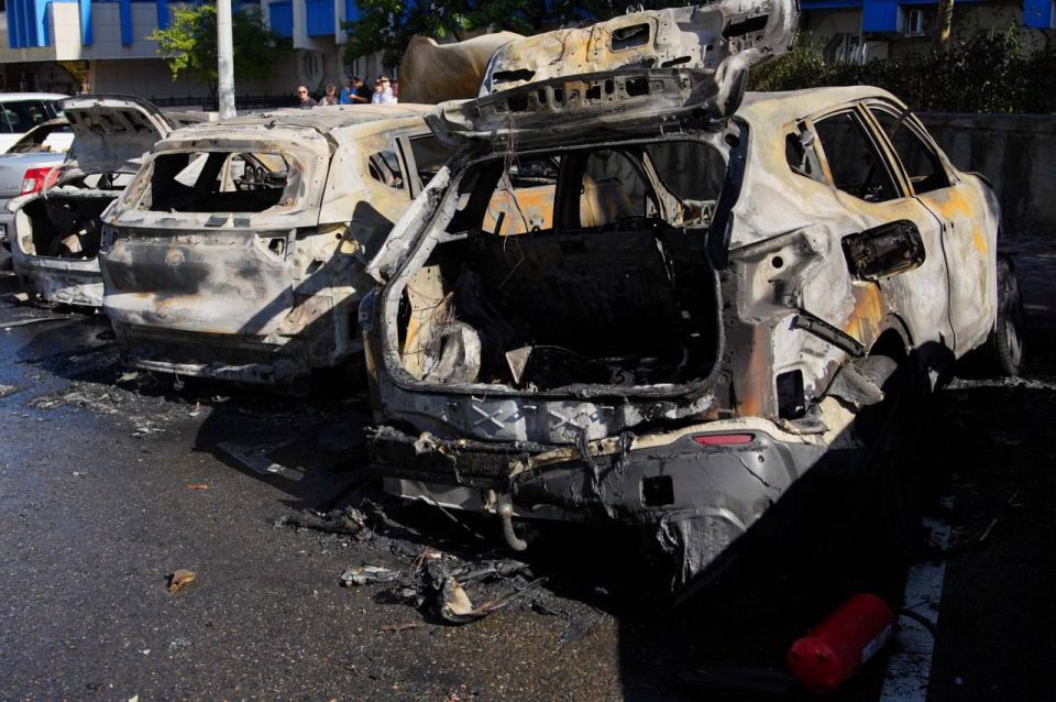 � ���������� ����� ��� �� ������������ ���������� 11 ������� � ����� ������ ���������