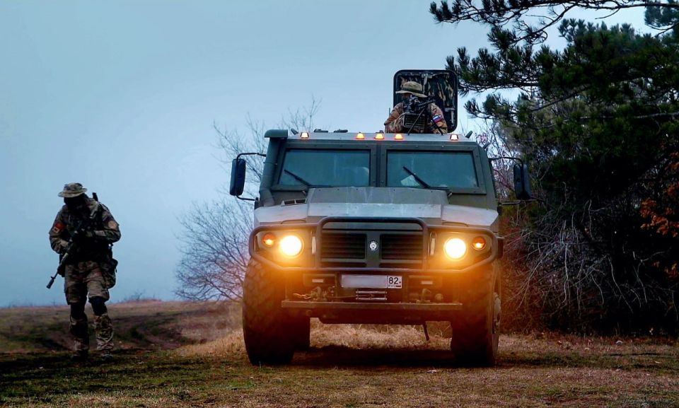 ����� ����������� ��� ���� �����, 24 �������� 2014 ����, �� ������ ��������� ����������� � ����������� ��������, ���������� ��������, ���������� ������, ������������ �������� � �������-��������� ����������� ������� �...