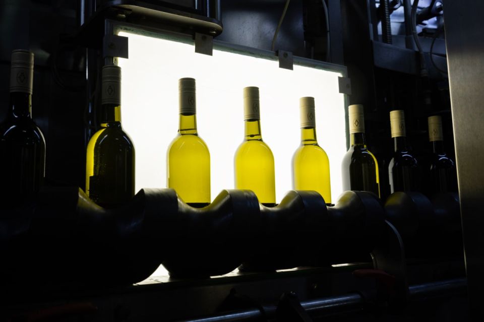  :         ,         2021 ,  :  1   ...