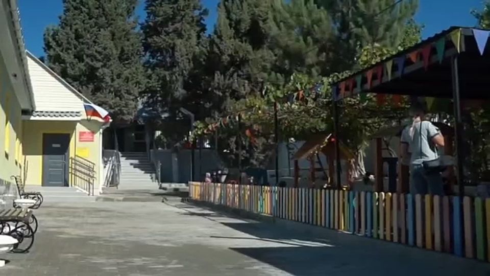 ������ 40 ��������������� ������� ���������� � ���������� ������� ���� �13