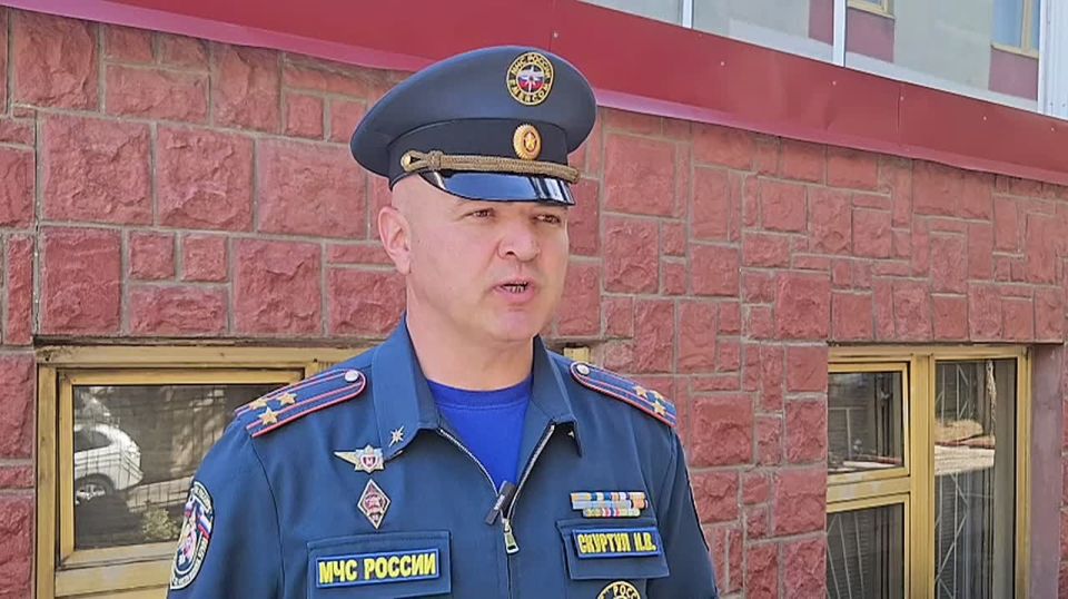 25-26 �������� � ����� ��������� �������� ������-���������� ����� 15-20 �/�, ������ �� 25 �/� � ���