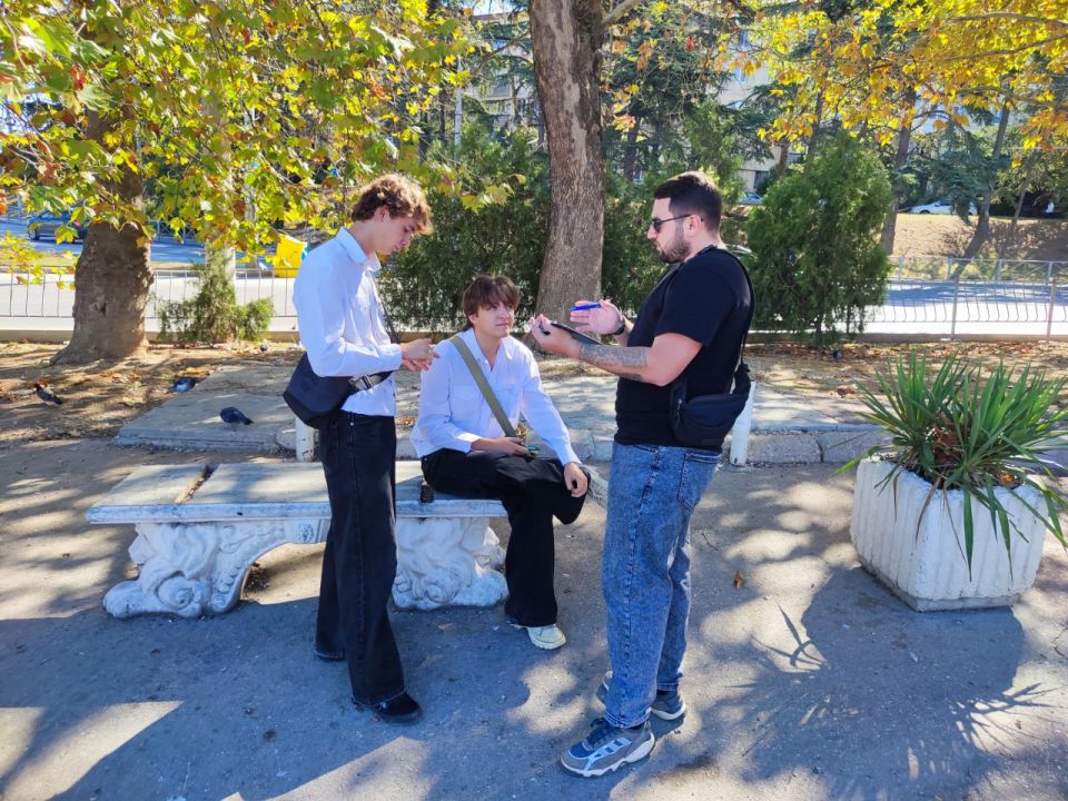 � ����������� ������ ����� ������������� ������ � ������������ �������