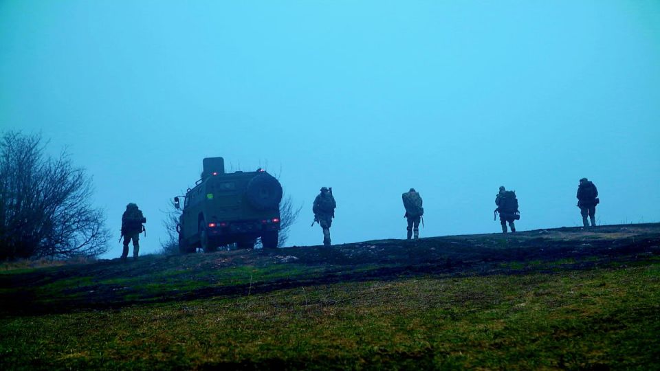 ����� ����������� ��� ���� �����, 24 �������� 2014 ����, �� ������ ��������� ����������� � ����������� ��������, ���������� ��������, ���������� ������, ������������ �������� � �������-��������� ����������� ������� �...