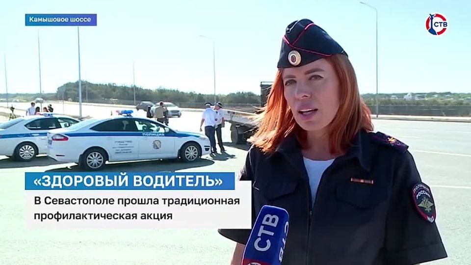 � ����������� ���������� ������������ �������� ���������