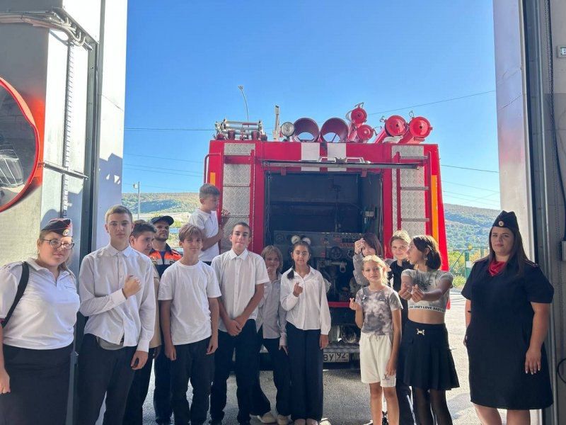 � �������-������������ ����� ��������� ������ ���������������� ����������� ��� �������� ����� � 59