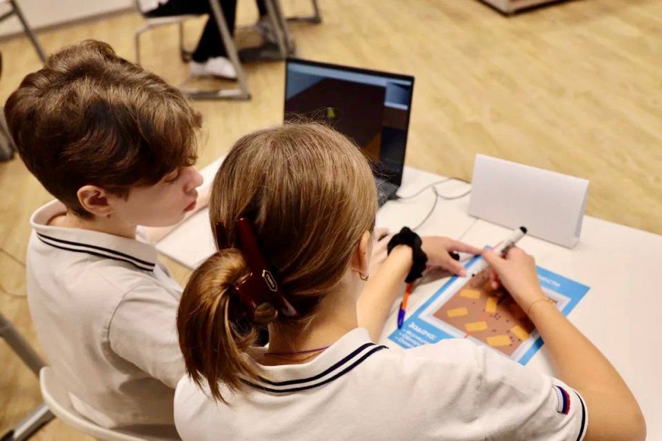 � ������������ �������� ����� �������������� �������� ����������������� ���������� ���������� ����� ��������������� ����������� ������� ����� �����