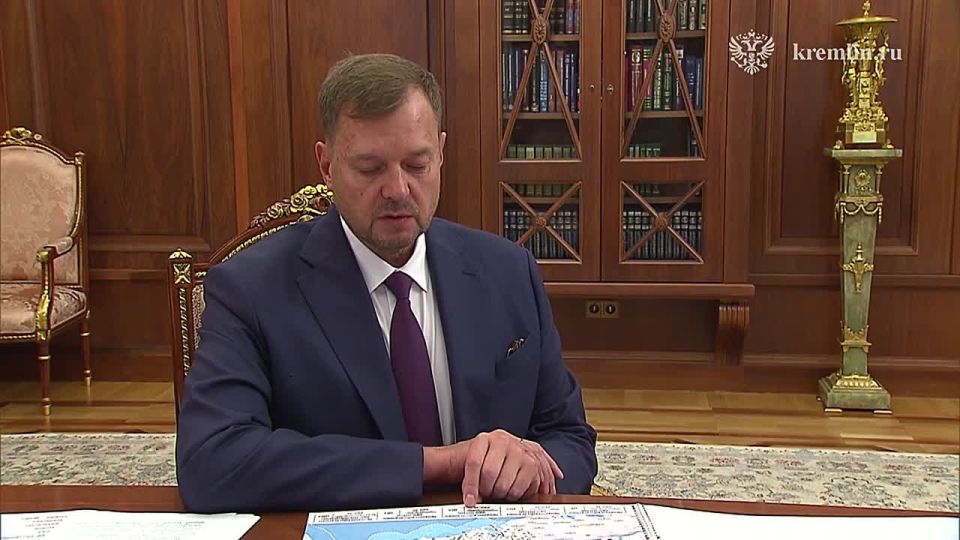 ����� ����� ������� ������� � ������������ ����������� ������� ��������