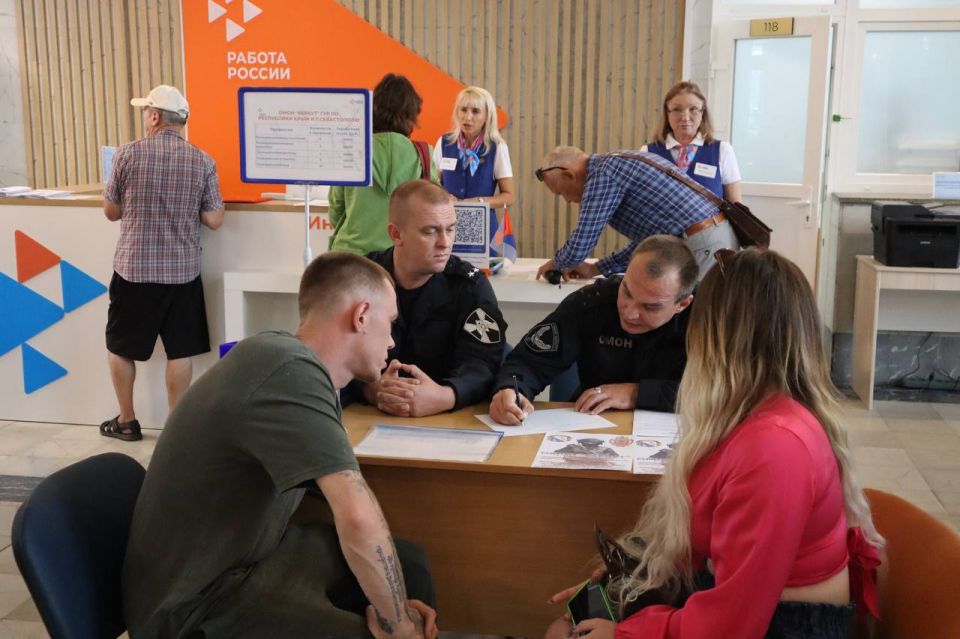 ����� ������: ������� � �������� ������ ������� ������ ������ ����� ������ ������������ ��� ������