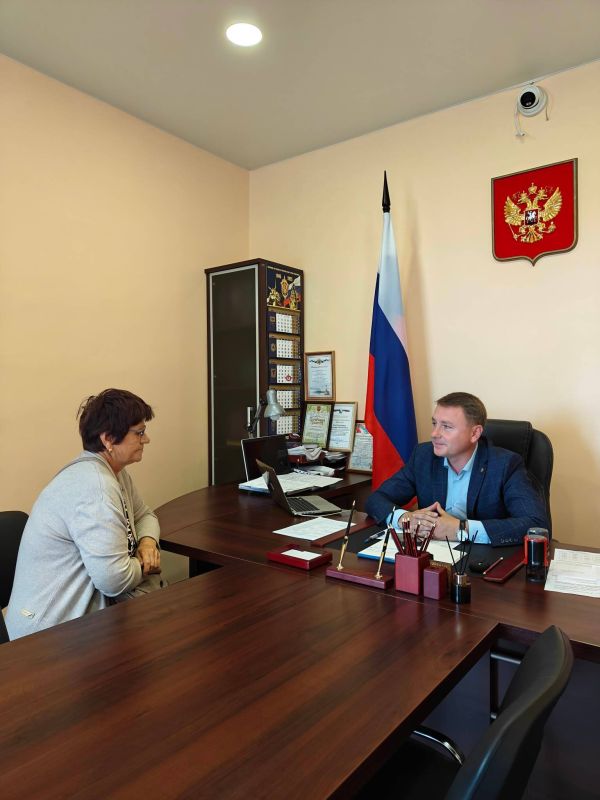 ������� 25 �������� 2025 ���� ��������� ����� ������� ������ ��� ���������� �� ����������� �������� ������������