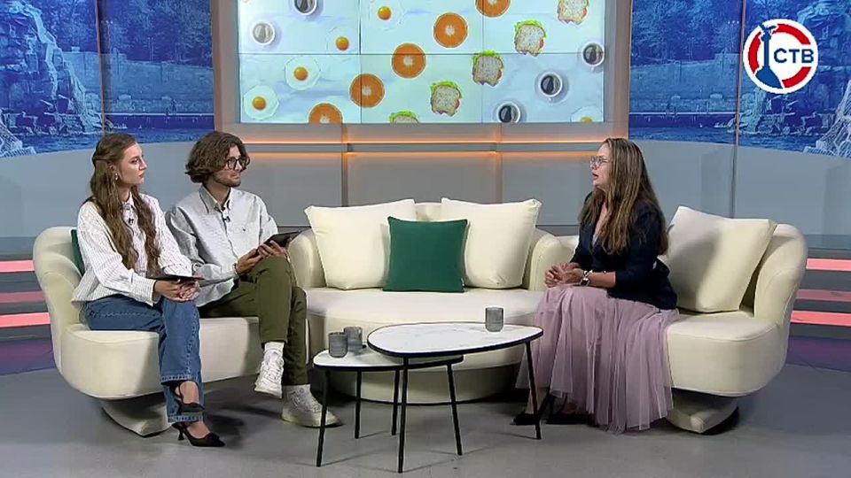 ��������������� ��������� ������ ������� ������ � ����� �������