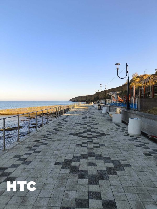 #���_�����. ��� ��� ������� �������� ���������� � ���������