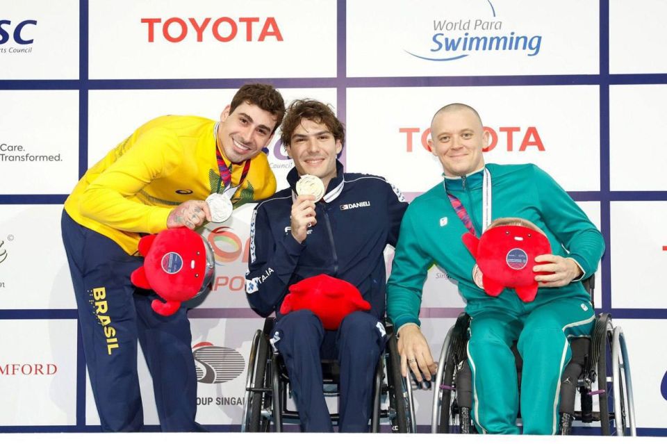 ������������ ���� "������" � "������" �� ���������� ���� �� ��������������� ��������