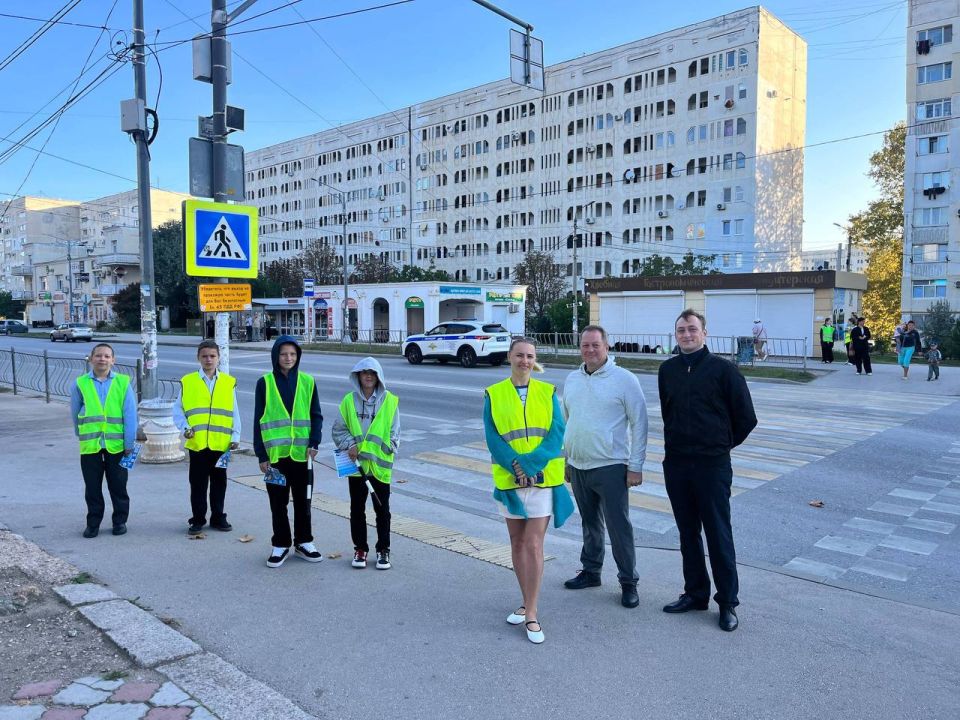 ��������������� ����������������� ��������� � ��������� � �������������� �������� ��������� ����� � �������� � �������� ���������� ��� �