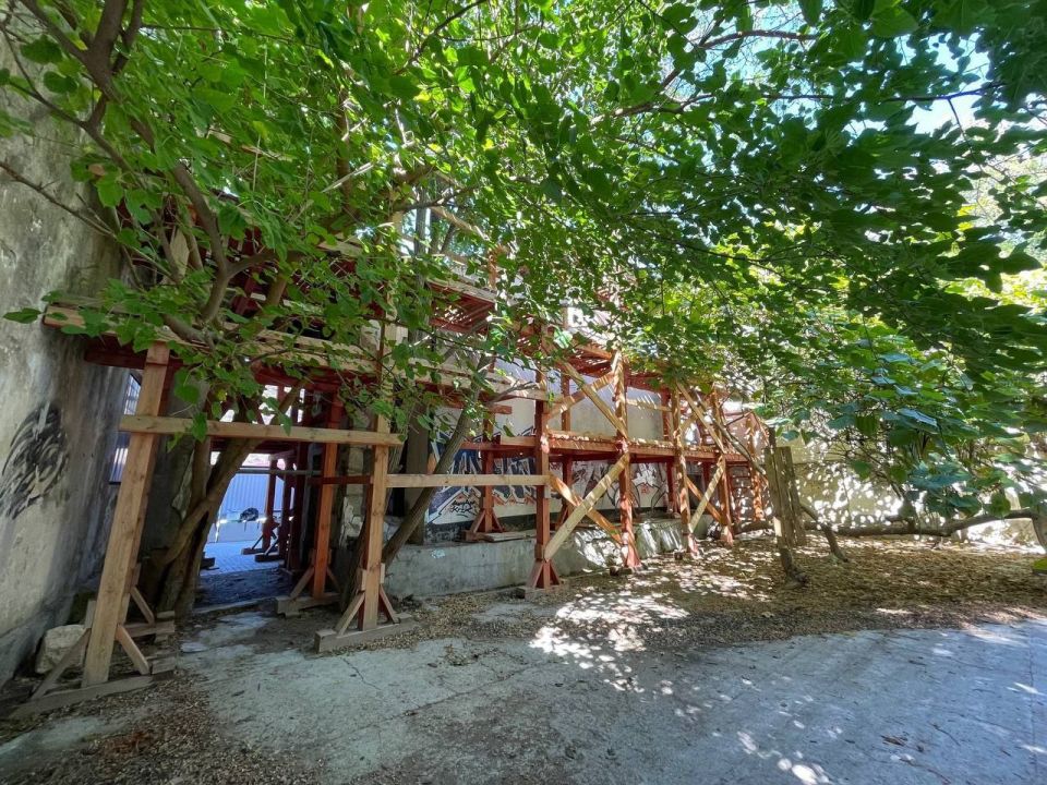 � ��������� ������� � ����������� ��������� �������